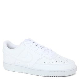Кроссовки и кеды Nike 3784317