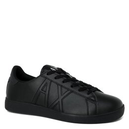 Кроссовки и кеды Armani Exchange 3402054
