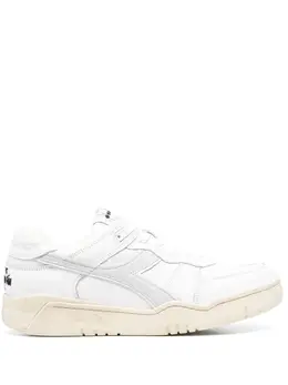 Diadora B.560 Heritage low-top sneakers 20982809