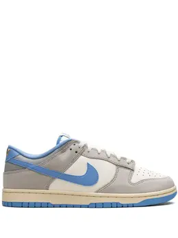 Nike Dunk Low "Athletic Department" sneakers 20928485