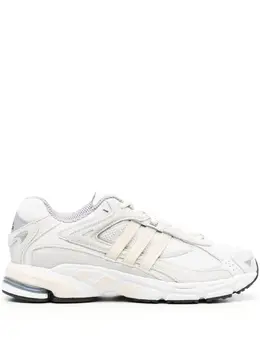 Adidas Response CL lace-up sneakers 20963211