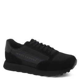 Кроссовки и кеды Armani Exchange 3402243