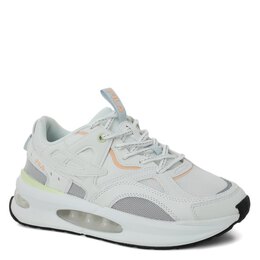 Кроссовки и кеды Fila 3280788