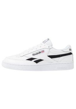 Кроссовки Reebok re015o03m-a11 | white/black/none