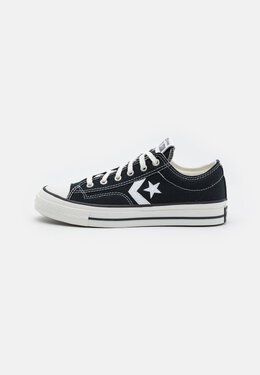Кроссовки Converse co415o0jo-q11 | black/vintage white