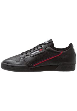Кроссовки Adidas ad115o07m-q11 | core black/scarlet/collegiate navy