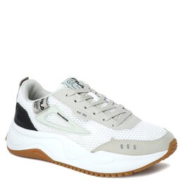 Кроссовки и кеды Fila 3280961