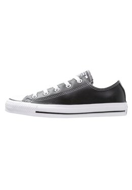 Кроссовки Converse, черный co415a03g-802 | black
