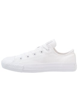 Кроссовки Converse, белый co415a022-002 | white