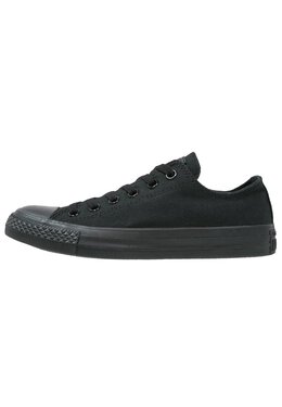 Кроссовки Converse, черный co415a00i-909 | black