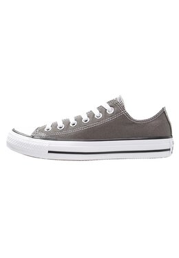 Кроссовки Converse co415a08h-102 | charcoal