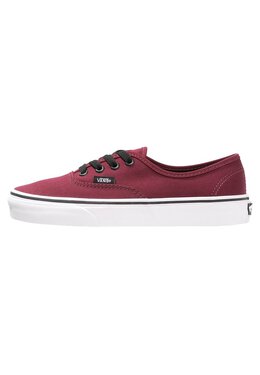 Кроссовки Vans va211a04j-304 | port royale/black