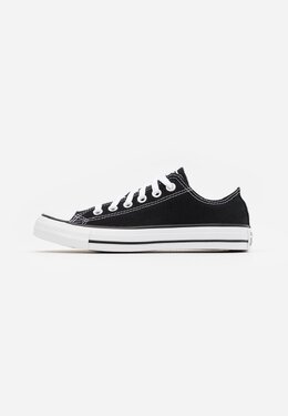 Кроссовки Converse, черный co415o0el-q11 | black
