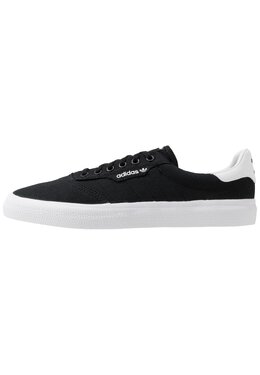 Кроссовки Adidas 3Mc Unisex, основа черный / обувь белая ad115o0da-q11 | core black/footwear white