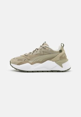 Кроссовки Puma Rs-X Efekt Prm Unisex, береза / белый pu115o0mu-n11 | birch tree/white