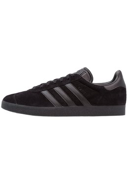 Кроссовки Adidas Gazelle, ядро ​​черный ad115o016-q11 | core black