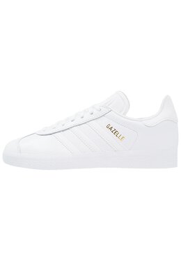 Кеды Adidas, белый ad112b0hd-a11 | white