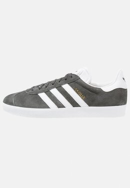 Кеды Adidas женские, серый ad112b0h9-c11 | dgsogr/white/goldmt