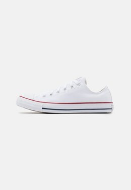 Кроссовки Converse, белый co415o0em-a11 | optical white