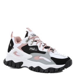 Кроссовки и кеды Fila 2515553