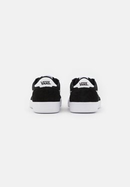 Кроссовки Cruze Too Unisex Vans, черный/белый va215o07b-q11 | black/true white