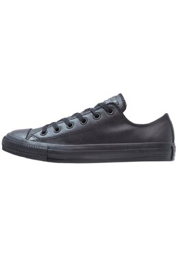Кроссовки Converse, черный co415a063-802 | black