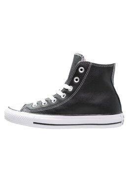 Высокие кроссовки Converse, черный co415a03c-802 | black