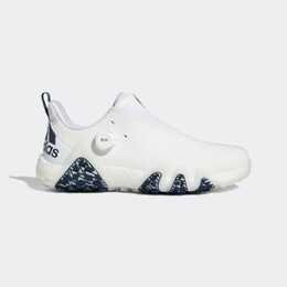Кроссовки Adidas GX3938, синий gx3938 | blue