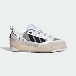 Кроссовки Adidas ADI2000, белый gv9544 | white