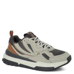 Кроссовки и кеды Fila 3280561