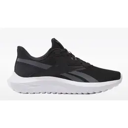Кроссовки Reebok Energen Lux, полнота F, размер 5,5 US, черный/серый/белый 102083950769