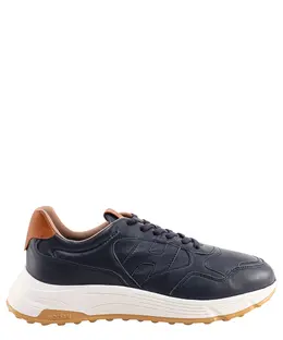 Hogan Hyperlight Sneakers 00045643004615