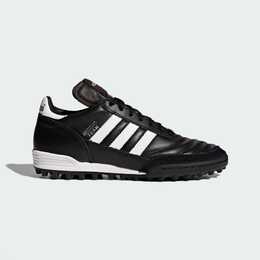 Кроссовки Adidas MUNDIAL TEAM 019228