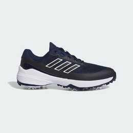Кроссовки Adidas GW2122, синий gw2122 | blue