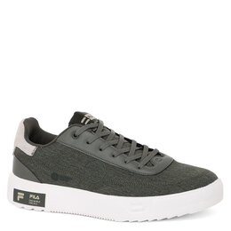 Кроссовки и кеды Fila 3280677