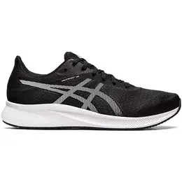 Кроссовки Asics PATRIOT 13, размер 9 US, black/white 101978095805