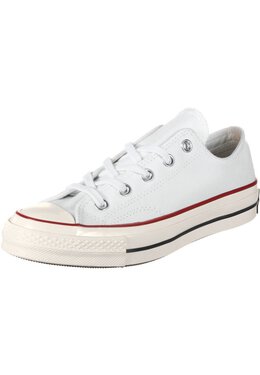 Кроссовки CHUCK 70 Converse, белый co415o02x-a12 | white