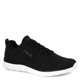 Кроссовки и кеды Fila 3507778