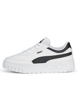 Кроссовки Puma, белый pu111a19r-a11 | blanc