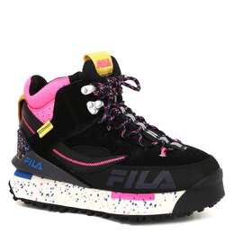 Кроссовки и кеды Fila 3581527