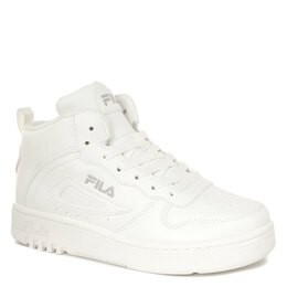 Кроссовки и кеды Fila 3507942