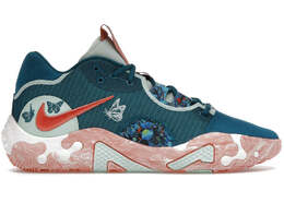 Кроссовки Nike PG 6 (2022) dh8445-900