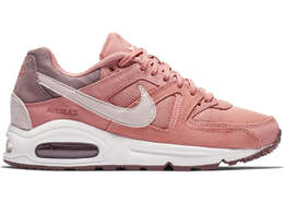 Кроссовки женские Nike Air Max Command Stardust 397690-600 | stardust/light bone