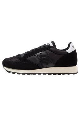 Кеды Saucony, черный s2315b00f-q11 | black