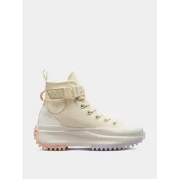 Кеды Converse Run Star Hike, размер 37,5 EU, желтый 102852613692