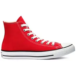 Кеды Converse Chuck Taylor All Star, размер 41 EU, red 100610465024