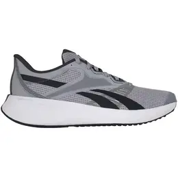 Кроссовки Reebok Energen Tech Plus, полнота F, размер 7,5 US, серый 102030495017