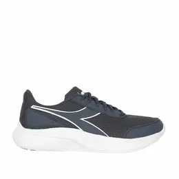 Кроссовки Diadora EAGLE, размер T75, Corsair/White 102257976830