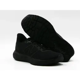Кроссовки New Balance Fresh Foam 880, полнота D, размер 10,5 US, черный 102062721983