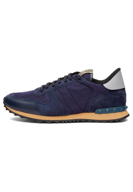 Кроссовки Valentino 172169